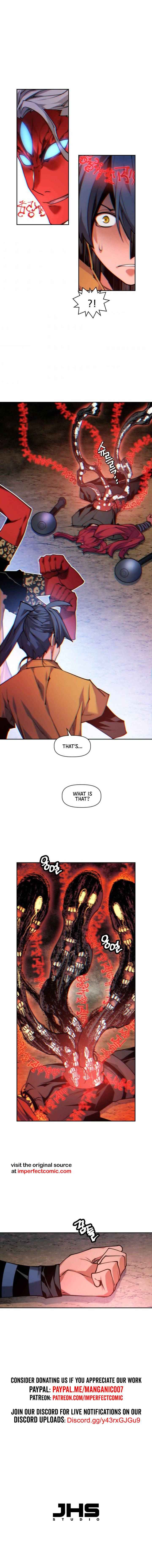 Page 12 of Chapter 29