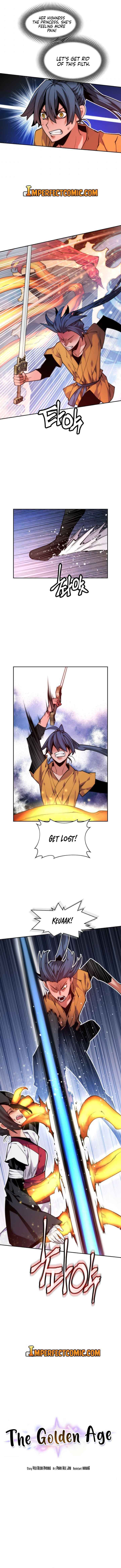 Page 3 of Chapter 31