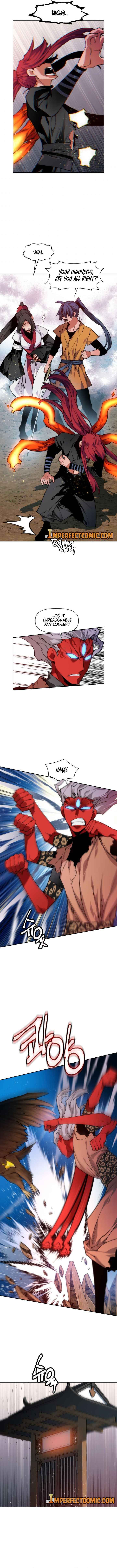 Page 4 of Chapter 31