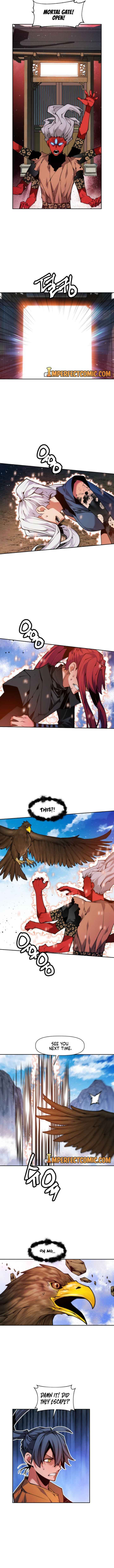 Page 5 of Chapter 31