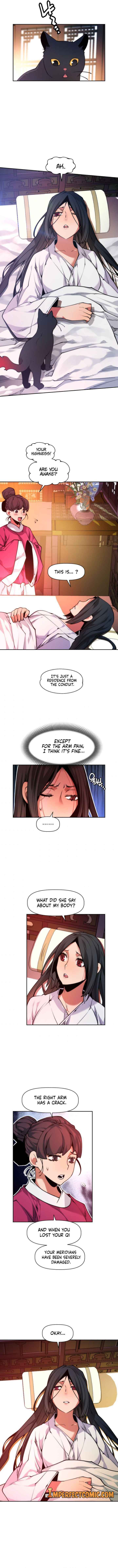 Page 7 of Chapter 31