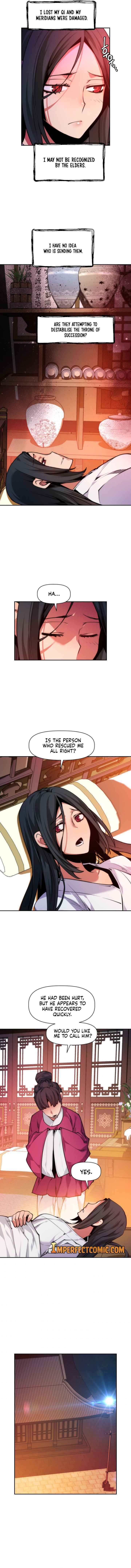 Page 8 of Chapter 31