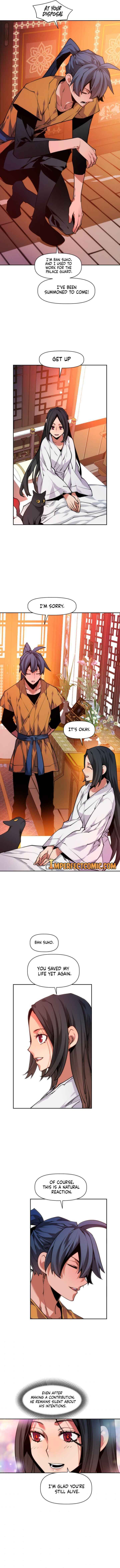 Page 9 of Chapter 31