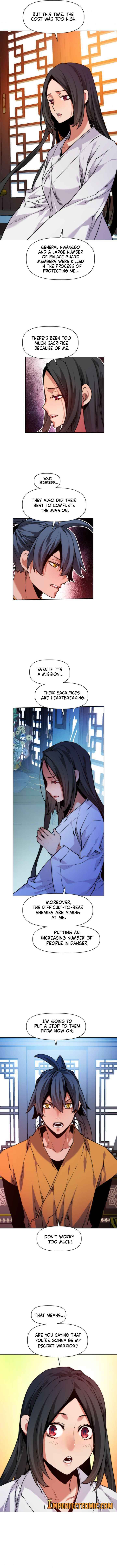Page 10 of Chapter 31