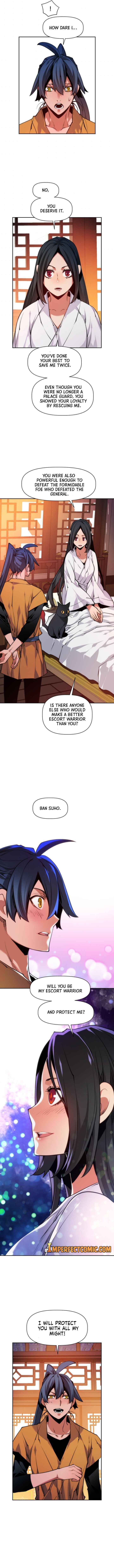 Page 11 of Chapter 31