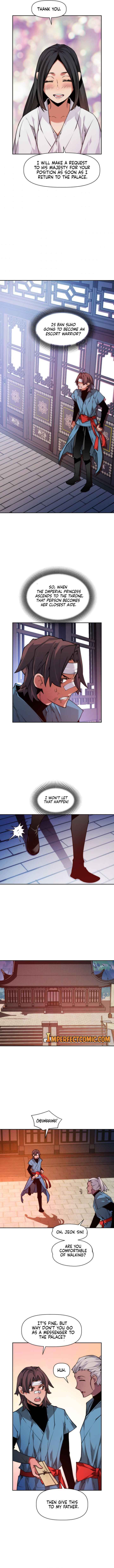 Page 12 of Chapter 31