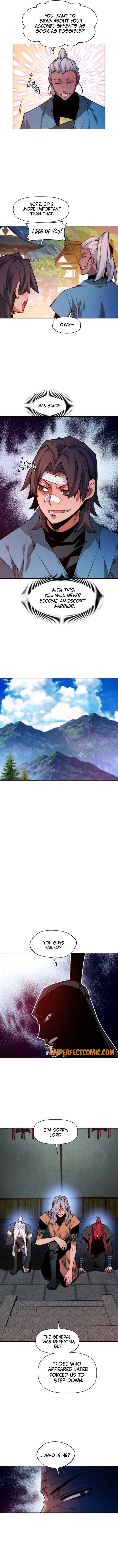 Page 13 of Chapter 31