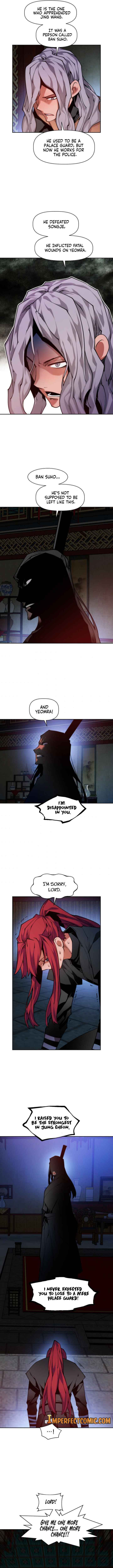 Page 14 of Chapter 31