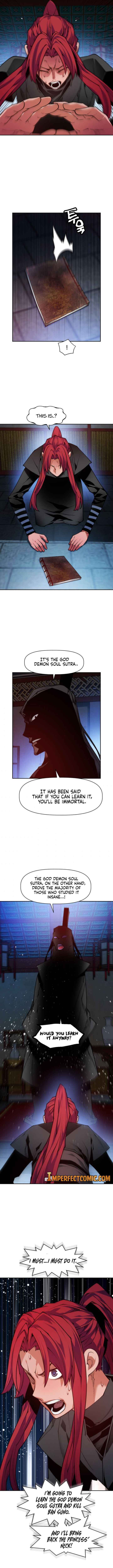 Page 15 of Chapter 31