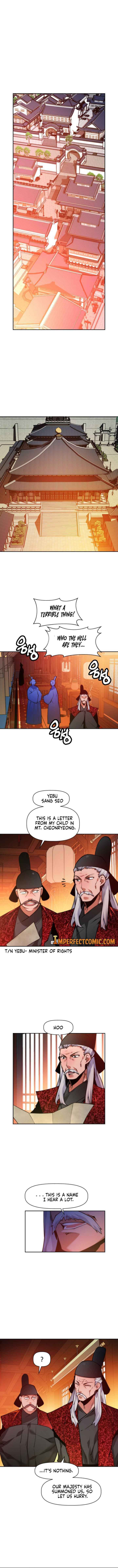 Page 4 of Chapter 32
