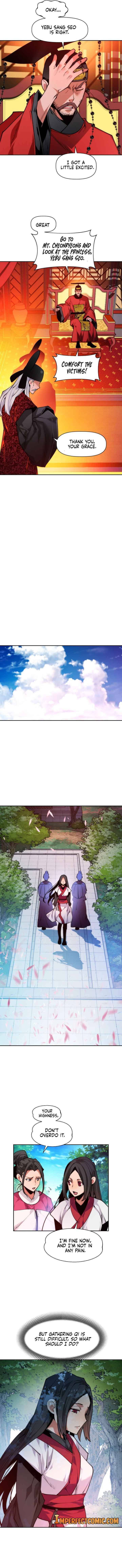 Page 6 of Chapter 32