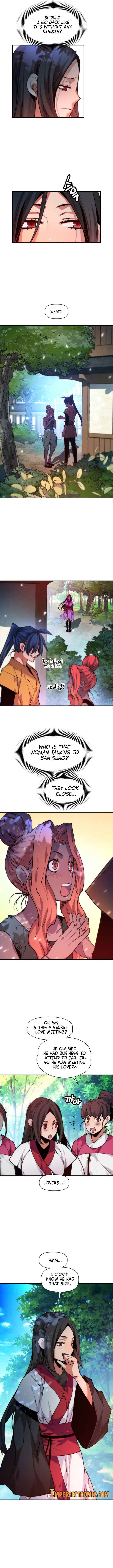 Page 7 of Chapter 32