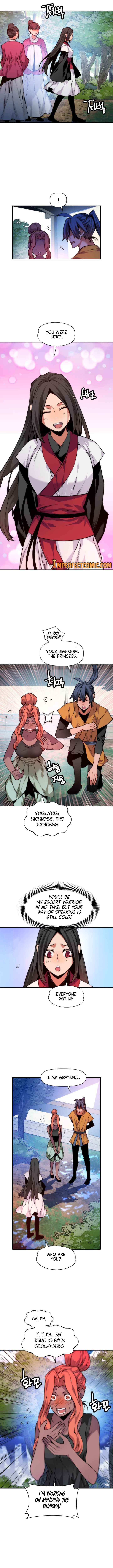 Page 8 of Chapter 32