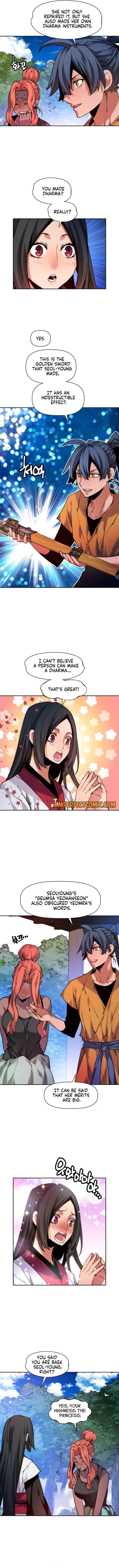 Page 9 of Chapter 32