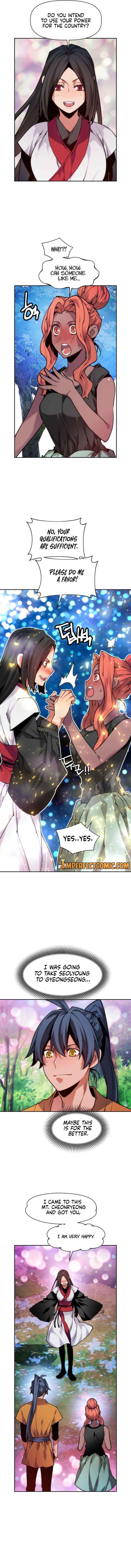 Page 10 of Chapter 32