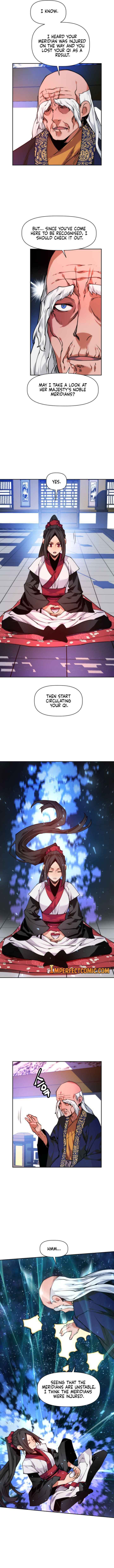 Page 12 of Chapter 32