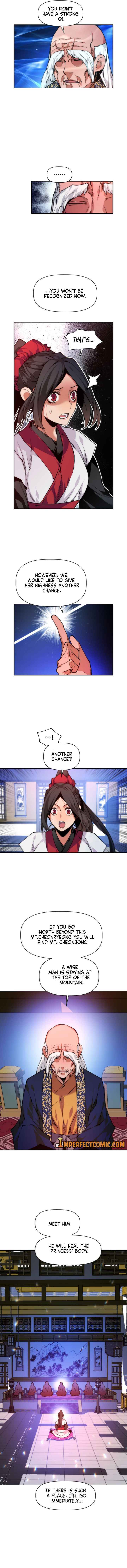 Page 13 of Chapter 32