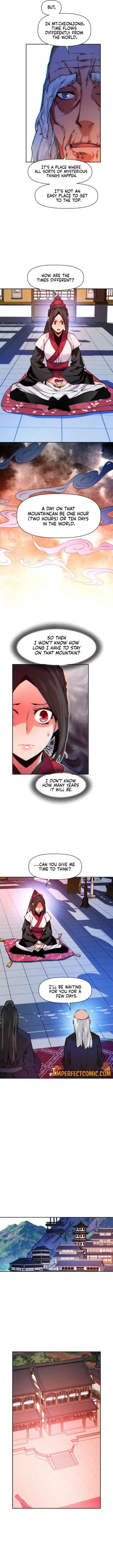 Page 14 of Chapter 32