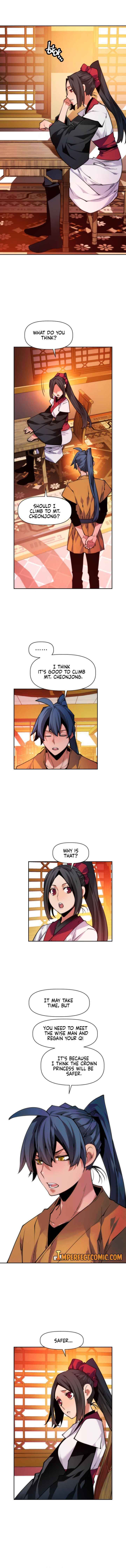Page 15 of Chapter 32