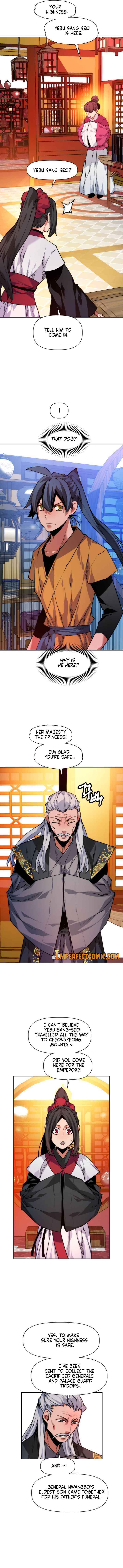 Page 16 of Chapter 32
