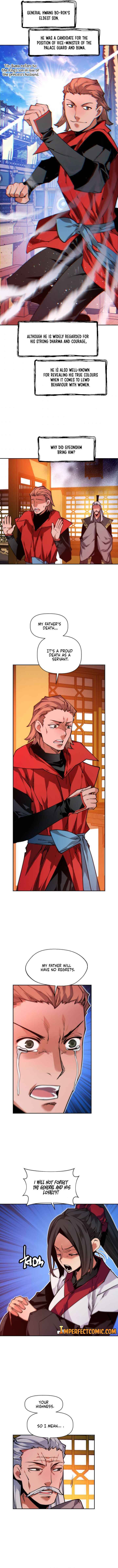 Page 4 of Chapter 33
