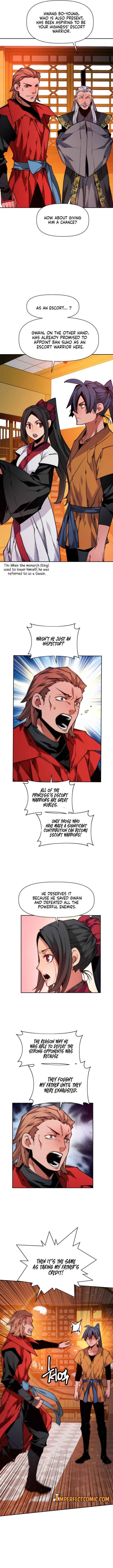 Page 5 of Chapter 33