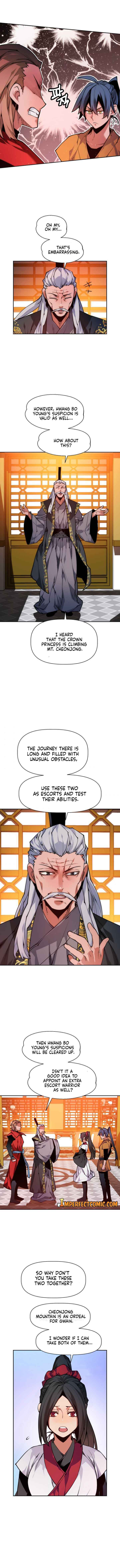 Page 6 of Chapter 33