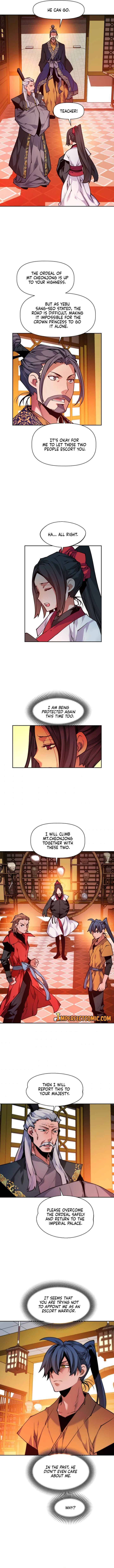 Page 7 of Chapter 33