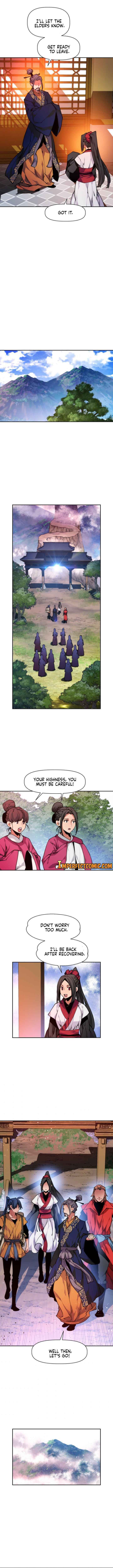 Page 9 of Chapter 33
