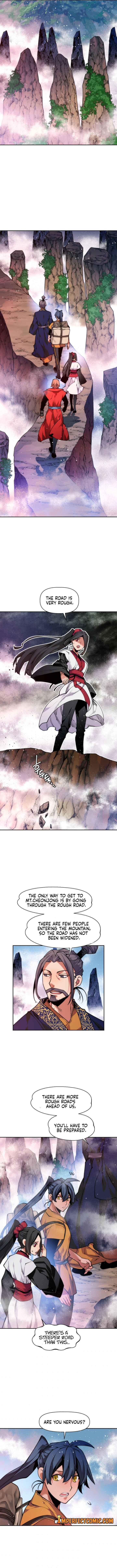 Page 10 of Chapter 33