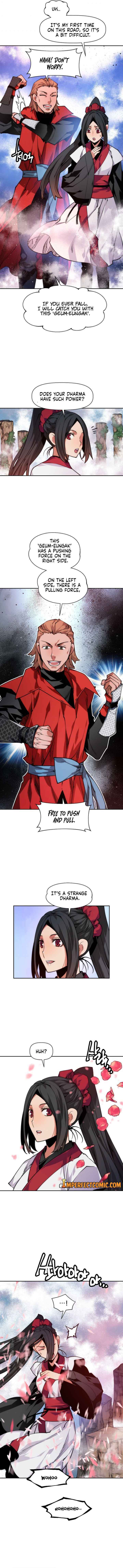 Page 11 of Chapter 33