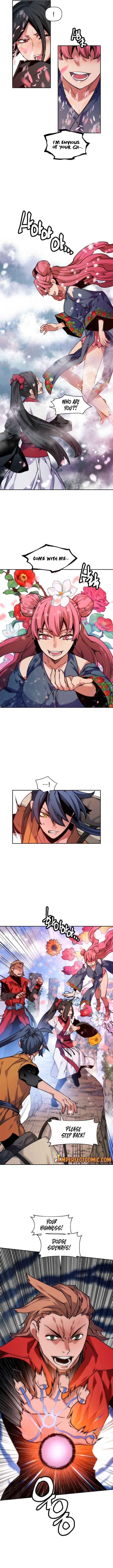 Page 12 of Chapter 33