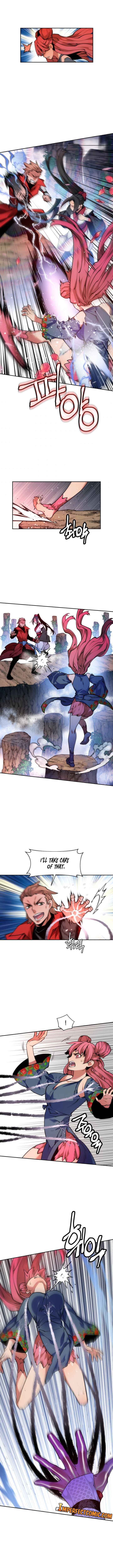 Page 13 of Chapter 33