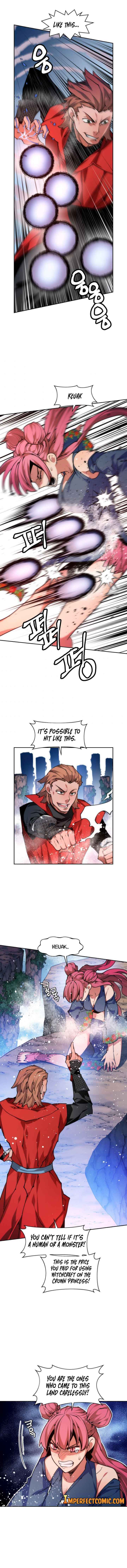 Page 14 of Chapter 33