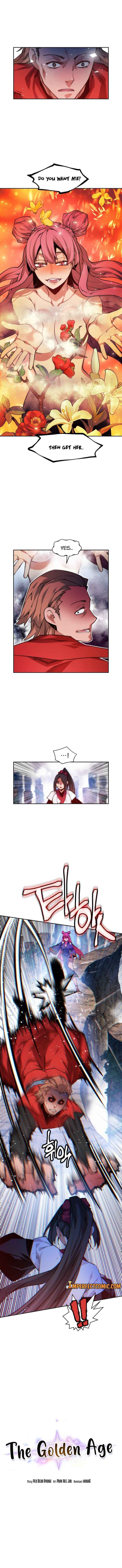 Page 2 of Chapter 34