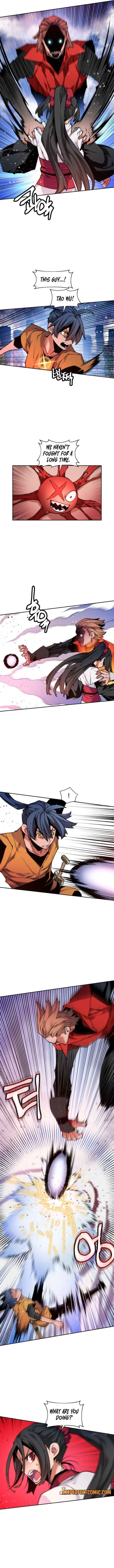 Page 3 of Chapter 34