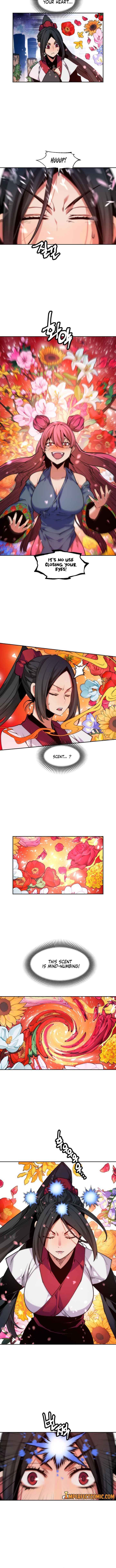 Page 5 of Chapter 34