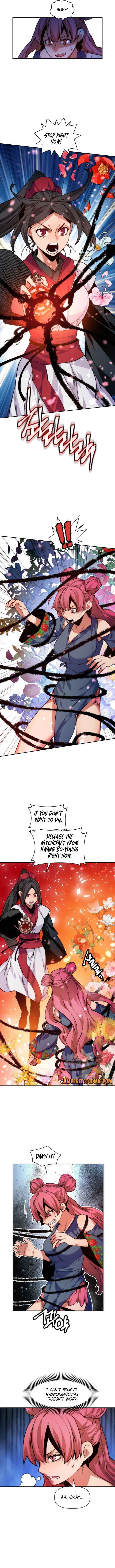 Page 6 of Chapter 34
