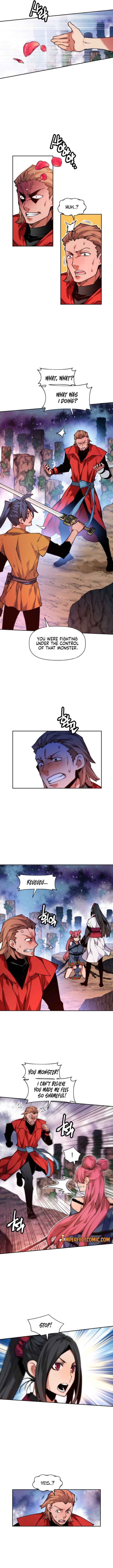 Page 7 of Chapter 34