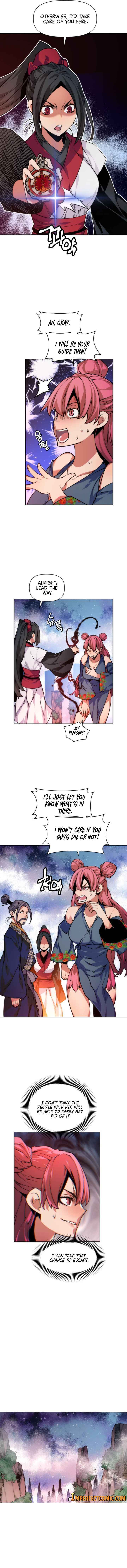 Page 9 of Chapter 34