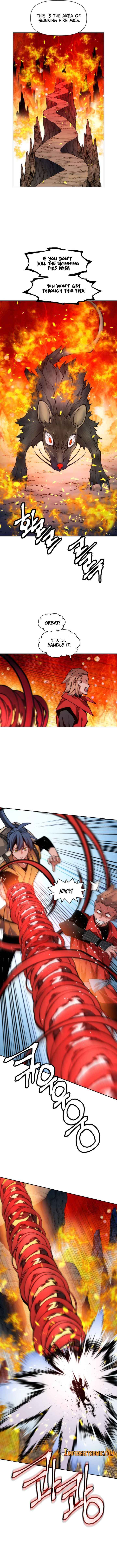 Page 10 of Chapter 34