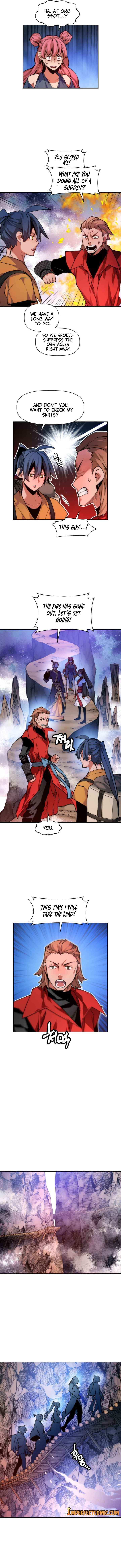 Page 11 of Chapter 34