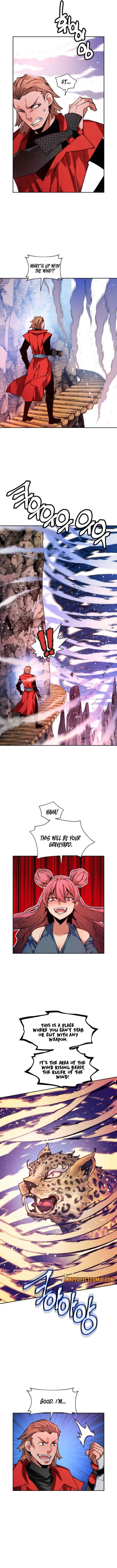 Page 12 of Chapter 34