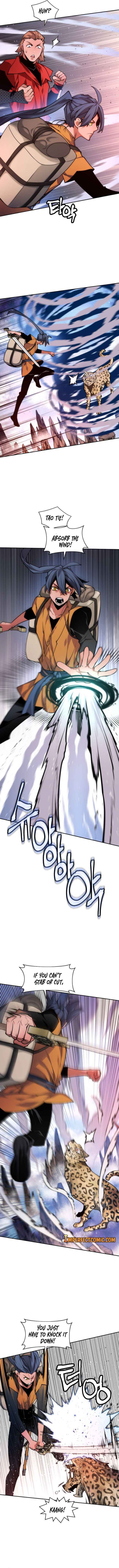 Page 13 of Chapter 34