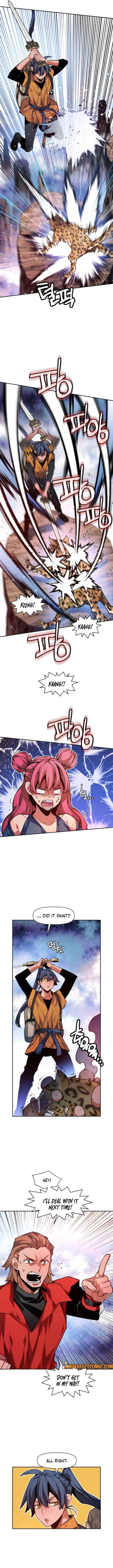Page 14 of Chapter 34