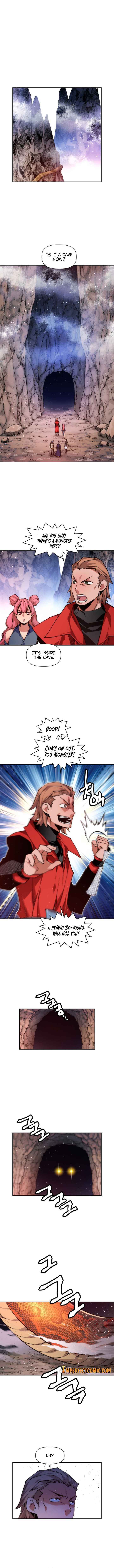 Page 15 of Chapter 34