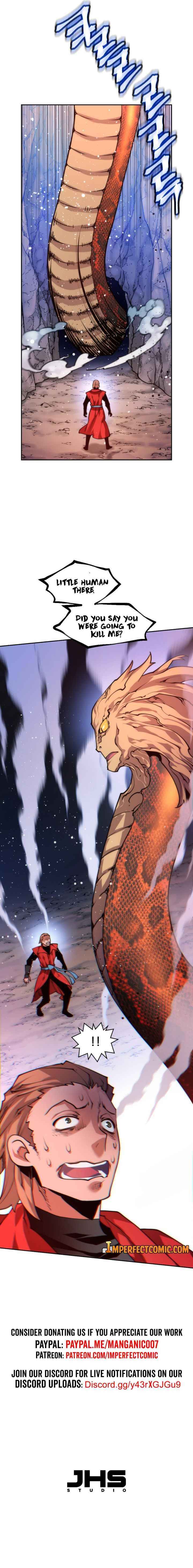 Page 16 of Chapter 34