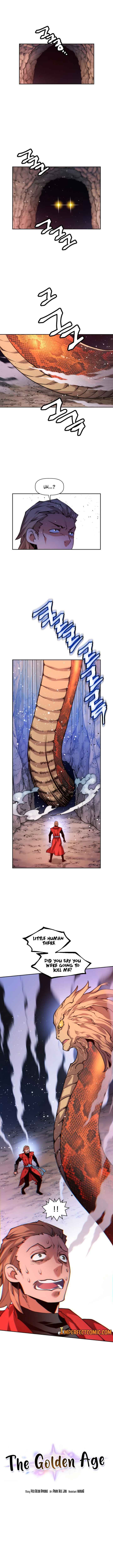 Page 3 of Chapter 35