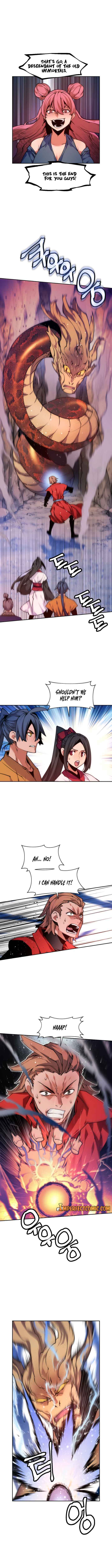 Page 4 of Chapter 35
