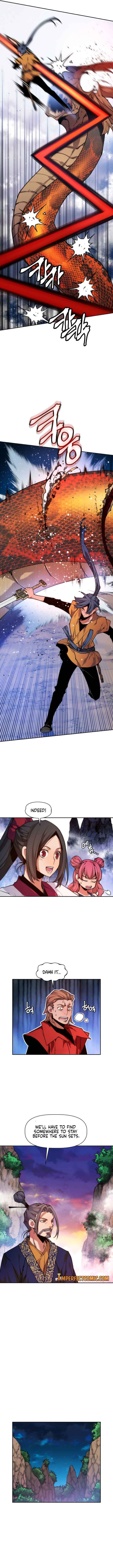 Page 7 of Chapter 35